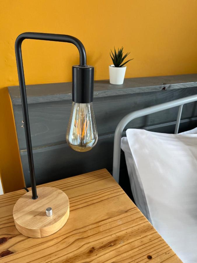 Hotel Elemental Surf