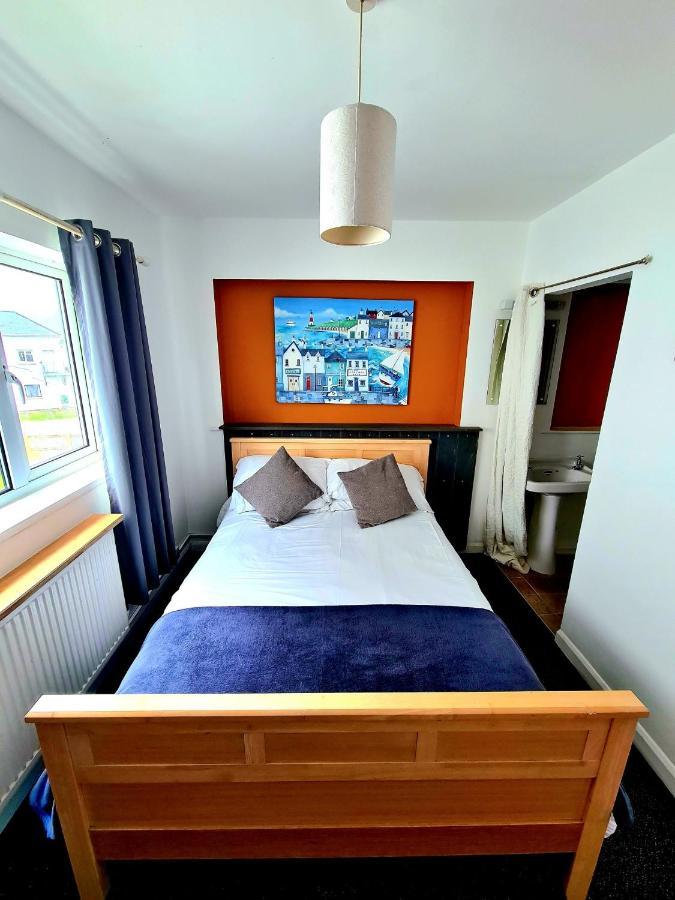 Hotel Elemental Surf