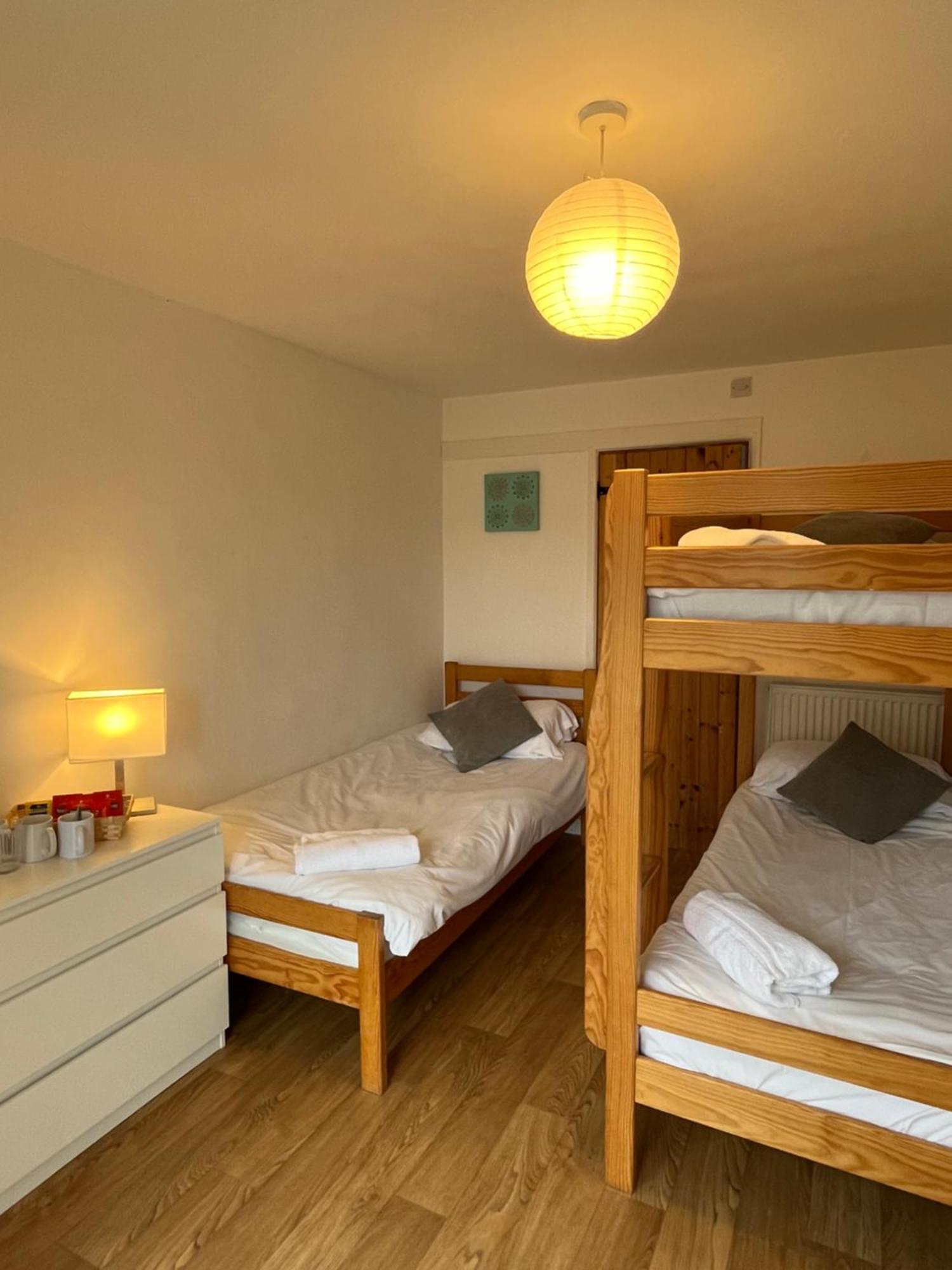 Hotel Elemental Surf